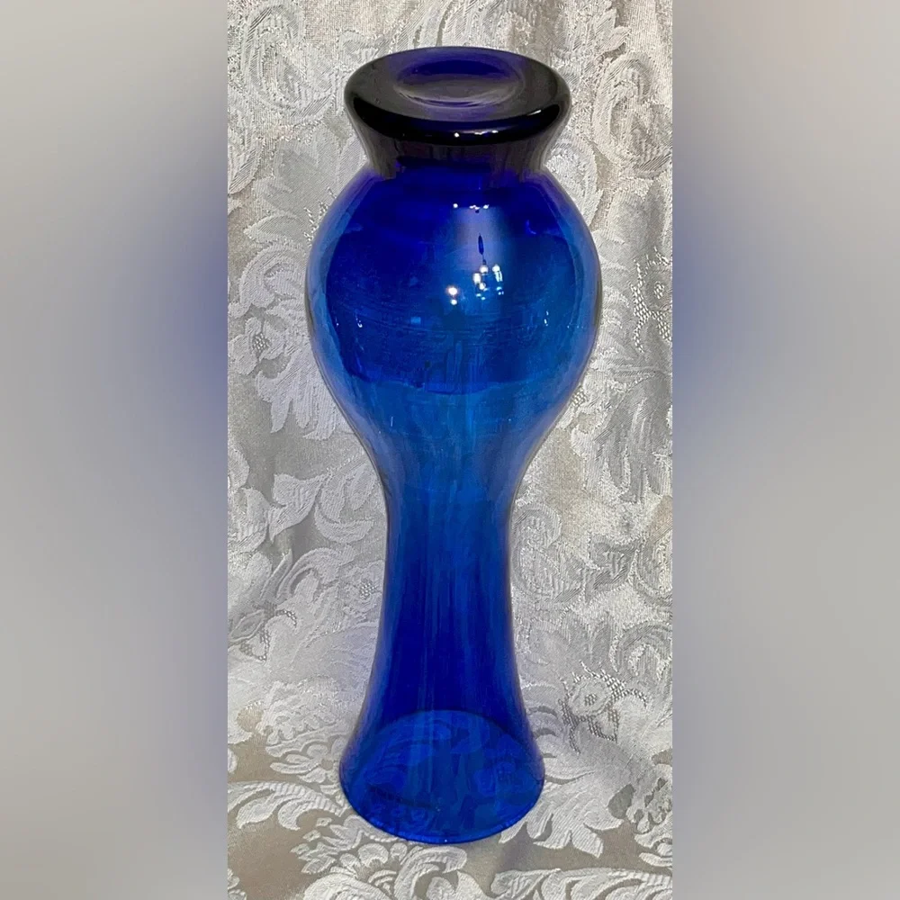 Large 12